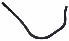 Load image into Gallery viewer, Gates 90-94 Ford Ranger V-6 4.0L Heater To Water Pump Molded Heater Hose