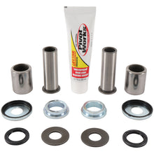 Load image into Gallery viewer, Pivot Works 91-01 Suzuki RM80 PW Swing Arm Kit