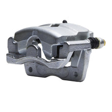 Load image into Gallery viewer, Photo - out of package