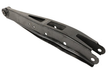Load image into Gallery viewer, MOOG 10-14 Subaru Legacy Rear Lower Rearward Control Arm