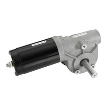 Load image into Gallery viewer, Superwinch Replaement Power Drive - .55hp 60:1 Ratio 12V