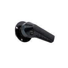 Load image into Gallery viewer, ARB Winch Replacement Clutch Handle Assembly