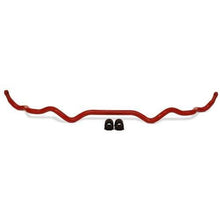 Load image into Gallery viewer, BLOX Racing 26mm Front Sway Bar Kit - 2015-2021 Subaru WRX