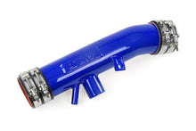 Load image into Gallery viewer, HPS Performance 27-198BL Replaces Stock Air Intake Tube