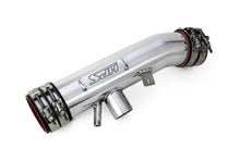 Load image into Gallery viewer, HPS Performance 27-198P Replaces Stock Air Intake Tube
