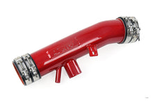 Load image into Gallery viewer, HPS Performance 27-198R Replaces Stock Air Intake Tube