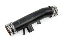 Load image into Gallery viewer, HPS Performance 27-198WB Replaces Stock Air Intake Tube