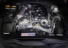 Load image into Gallery viewer, HPS Performance 27-569BL Dyno proven +14.5 horsepower