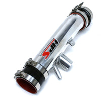 Load image into Gallery viewer, HPS Performance 27-559P Dyno-proven +5.9 Horsepower