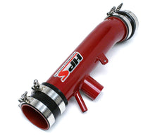 Load image into Gallery viewer, HPS Performance 27-559R Dyno-proven +5.9 Horsepower