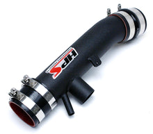 Load image into Gallery viewer, HPS Performance 27-559WB Dyno-proven +5.9 Horsepower