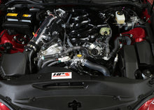 Load image into Gallery viewer, HPS Performance 27-559WB Dyno-proven +5.9 Horsepower