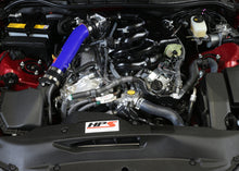 Load image into Gallery viewer, HPS Performance 27-560BL Dyno-proven +5.9 horsepower