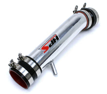 Load image into Gallery viewer, HPS Performance 27-560P Dyno-proven +5.9 horsepower