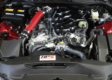 Load image into Gallery viewer, HPS Performance 27-560R Dyno-proven +5.9 horsepower