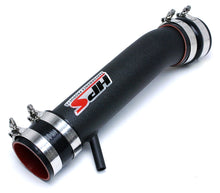 Load image into Gallery viewer, HPS Performance 27-560WB Dyno-proven +5.9 horsepower