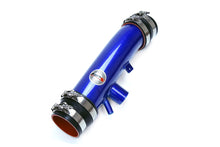 Load image into Gallery viewer, HPS Performance 27-569BL Dyno proven +14.5 horsepower