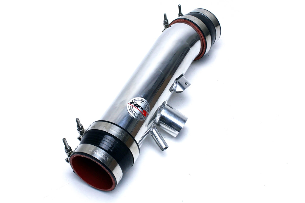HPS Performance 27-569P Dyno proven +14.5 horsepower