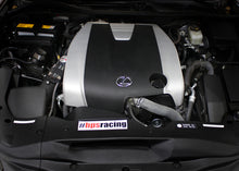 Load image into Gallery viewer, HPS Performance 27-569P Dyno proven +14.5 horsepower