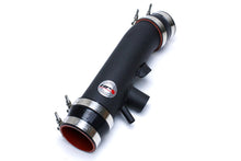 Load image into Gallery viewer, HPS Performance 27-569WB Dyno proven +14.5 horsepower