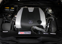 Load image into Gallery viewer, HPS Performance 27-569WB Dyno proven +14.5 horsepower