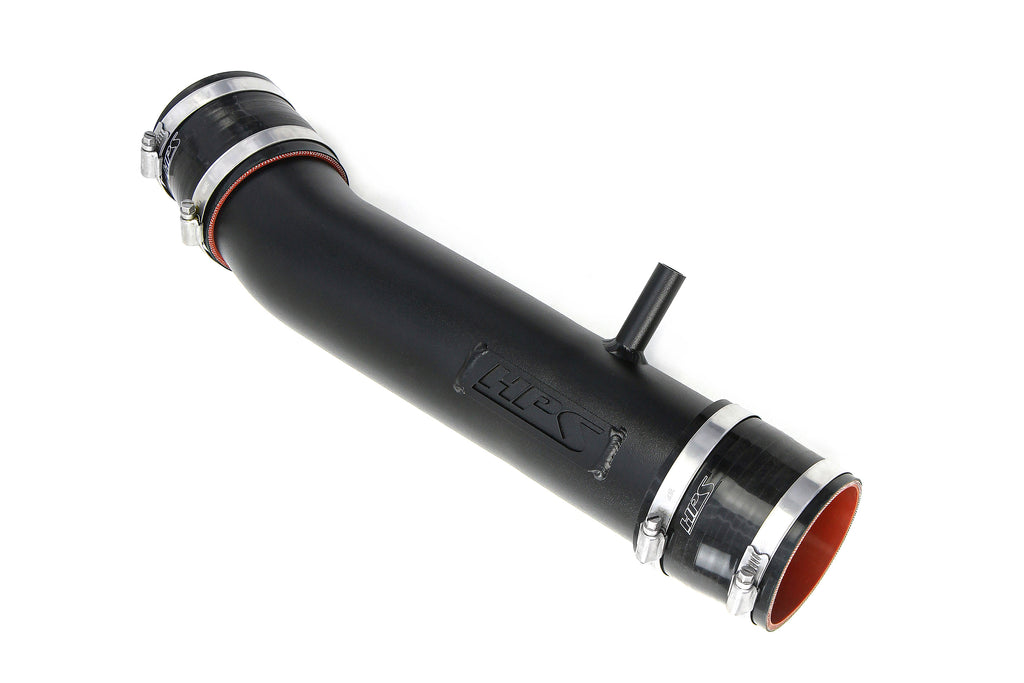 HPS Performance 27-710WB Improve throttle response