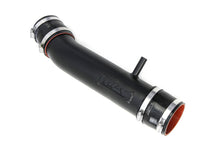 Load image into Gallery viewer, HPS Performance 27-710WB Improve throttle response