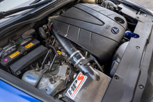 Load image into Gallery viewer, HPS Performance 27-710WB Improve throttle response