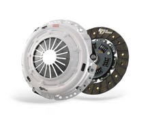 Load image into Gallery viewer, Clutch Masters 22-25 Volkswagen GTI FX100 Clutch Kit Sprung Disc