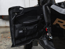 Load image into Gallery viewer, PRP 2025+ Polaris RZR PRO XP / PRO S / PRO R Rear Door Bags (Pair)