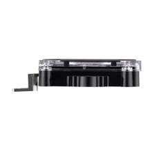 Load image into Gallery viewer, DS18 Universal Fuse Holder with x2 40A and  x2 60A Mini ANL Fuses