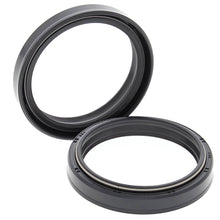 Load image into Gallery viewer, All Balls Racing 19-23 Beta RR 2T 125 Fork Oil Seal Only Kit