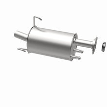 Load image into Gallery viewer, BRE Exhaust 97-01 CR-V 2.0L Muffler Kit