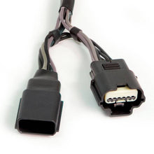 Load image into Gallery viewer, Banks Power Pedal Monster Kit Molex MX64 6-Way CONFIG 2 PM-03 w/iDash Pro 06-07 Chevy 2500/3500