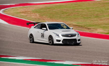Load image into Gallery viewer, APR Cadillac ATS-V GT-250 Adjustable Wing 61" 2016-2019