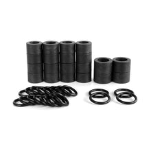 Load image into Gallery viewer, EPI 17-22 Polaris 900 RZR/ S/ Trail/General/RZR 1000 S Rear Swing Arm - Control Arm/ Bushing Kit