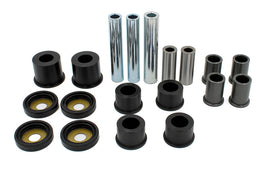 EPI 15-20 Honda 500-520 Rubicon Rear Independent Suspension Kit