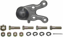 Load image into Gallery viewer, MOOG 92-00 Mitsubishi Montero Front Right Lower Ball Joint