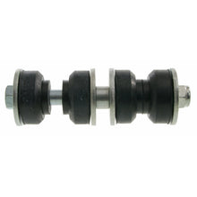 Load image into Gallery viewer, MOOG 96-99 Isuzu Oasis Front Sway Bar Link Kit