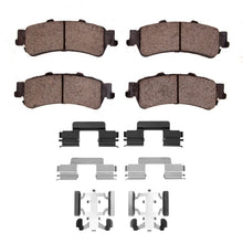 Load image into Gallery viewer, Photo - Primary