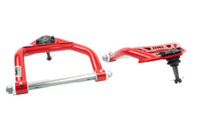 Load image into Gallery viewer, UMI Performance 64-72 GM A-Body Tubular Upper &amp; Lower Front A-Arm Kit