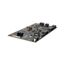 Load image into Gallery viewer, AEM EV Tesla Sport Large Drive Unit Control Board (For Sport LDU Swaps Only)