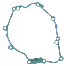 Load image into Gallery viewer, Athena 06-19 Yamaha 600 Generator Side Gasket