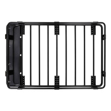 Load image into Gallery viewer, ARB Roofrack Lc100 1790X1120mm70X44