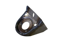 Load image into Gallery viewer, Rust Buster 4Runner &amp; FJ Cruiser Rear Body Frame Mount