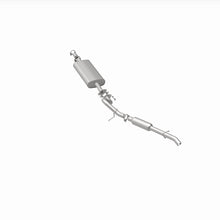 Load image into Gallery viewer, MagnaFlow BRE Exhaust Kit 01-08 Escape Tribute Mariner