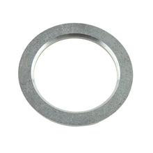 Load image into Gallery viewer, Wilwood Adapter Rotor/Hat Register Ring 2.33in Dia. - 2 Pack