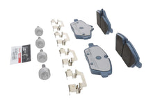 Load image into Gallery viewer, Brembo OE EVPad BrakePad
