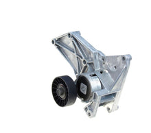 Load image into Gallery viewer, Gates 92-95 Buick LeSabre V-6 3.8L Tensioner Assy. Belt Drive Tensioner