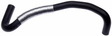 Load image into Gallery viewer, Gates 06-10 Jeep Grand Cherokee V-8 5.7L Heater Inlet Molded Heater Hose